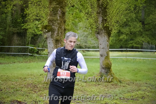 Trail _Chamerolles2026/CHM2026_1781.JPG